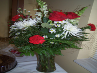 100_3771.jpg
